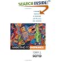 Marketing to Hispanics: A Strategic Approach to Assessing and Planning Your Initiative