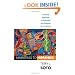 Marketing to Hispanics: A Strategic Approach to Assessing and Planning Your Initiative