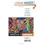 Marketing to Hispanics: A Strategic Approach to Assessing and Planning Your Initiative