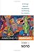 Marketing to Hispanics: A Strategic Approach to Assessing and Planning Your Initiative by Terry Soto