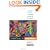 Marketing to Hispanics: A Strategic Approach to Assessing and Planning Your Initiative