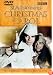 Blackadder's Christmas Carol [1988]