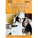 Blackadder's Christmas Carol