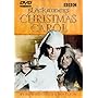 Blackadder's Christmas Carol [1988] [DVD] <b>DVD</b> ~ Rowan Atkinson
