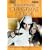 Blackadder's Christmas Carol [1988] [DVD]