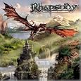 Symphony Of Enchanted Lands II - The Dark Secret