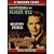 Glenn Ford - Double Feature - Disappearance of Flight 412 & Casablanca Express