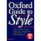 Some "guides"