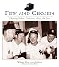 Books : Few And Chosen: Defining Yankee Greatness Across The Eras