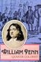 William Penn