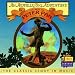 An Awfully Big Adventure: The Best of Peter Pan (1904-1996)