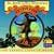 An Awfully Big Adventure: The Best of Peter Pan (1904-1996)