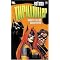 Truly Terrible Graphic Novels