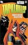 Batman: Thrillkiller (Batgirl, Robin)