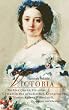 Victoria