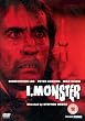 I, Monster [DVD]