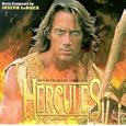 Hercules: The Legendary Journey