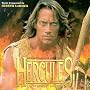 Hercules: The Legendary Journeys - Original Television Soundtrack