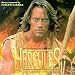 Search : Hercules: The Legendary Journeys - Original Television Soundtrack