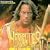 Hercules: The Legendary Journeys - Original Television Soundtrack