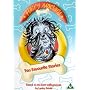 Hairy Maclary - Ten Favourite Stories [2003]