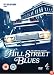 Hill Street Blues - Series 1