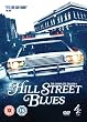 Hill Street Blues - Series 1 [DVD]