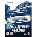 Hill Street Blues - Series 1 [DVD] [1981]