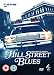 DVD : Hill Street Blues - Series 1