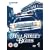 Hill Street Blues - Series 1 [DVD] [1981]