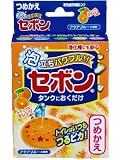 �Z�{�� �Z�{�������������� �I�����W 25g