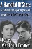 A handful of stars : an enthralling story of poverty, passion and survival