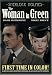 Search : Sherlock Holmes and the Woman in Green (Colorized / Black and White)