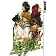 Saiyuki Reload Volume 3 (v. 3) ~ Kazuya Minekura