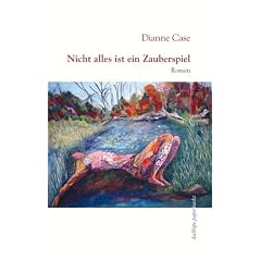 Nicht alles ist ein Zauberspiel