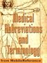 Medical Abbreviations and Terminology (Mobi Medical)