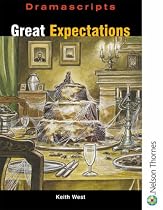 Dramascripts - Great Expectations