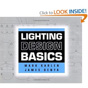 Lighting Design Basics Lighting Design Basics
