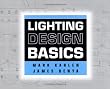 Lighting Design Basics