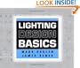 Lighting Design Basics