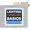 Lighting Design Basics