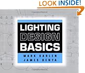 Lighting Design Basics