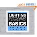 Lighting Design Basics