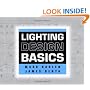 Lighting Design Basics