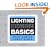Lighting Design Basics