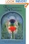 Returning to Oneness: The Seven Keys of Ascension