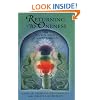 Returning to Oneness: The Seven Keys of Ascension