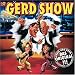 Die Gerd Show: Eddie und Gerd - Ein Kanzler und ein halber