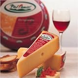 Parrano (8 ounces) by igourmet.com