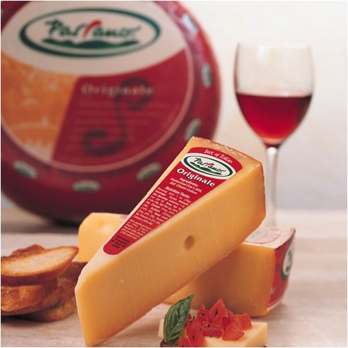 Parrano (8 ounce) by igourmet.com